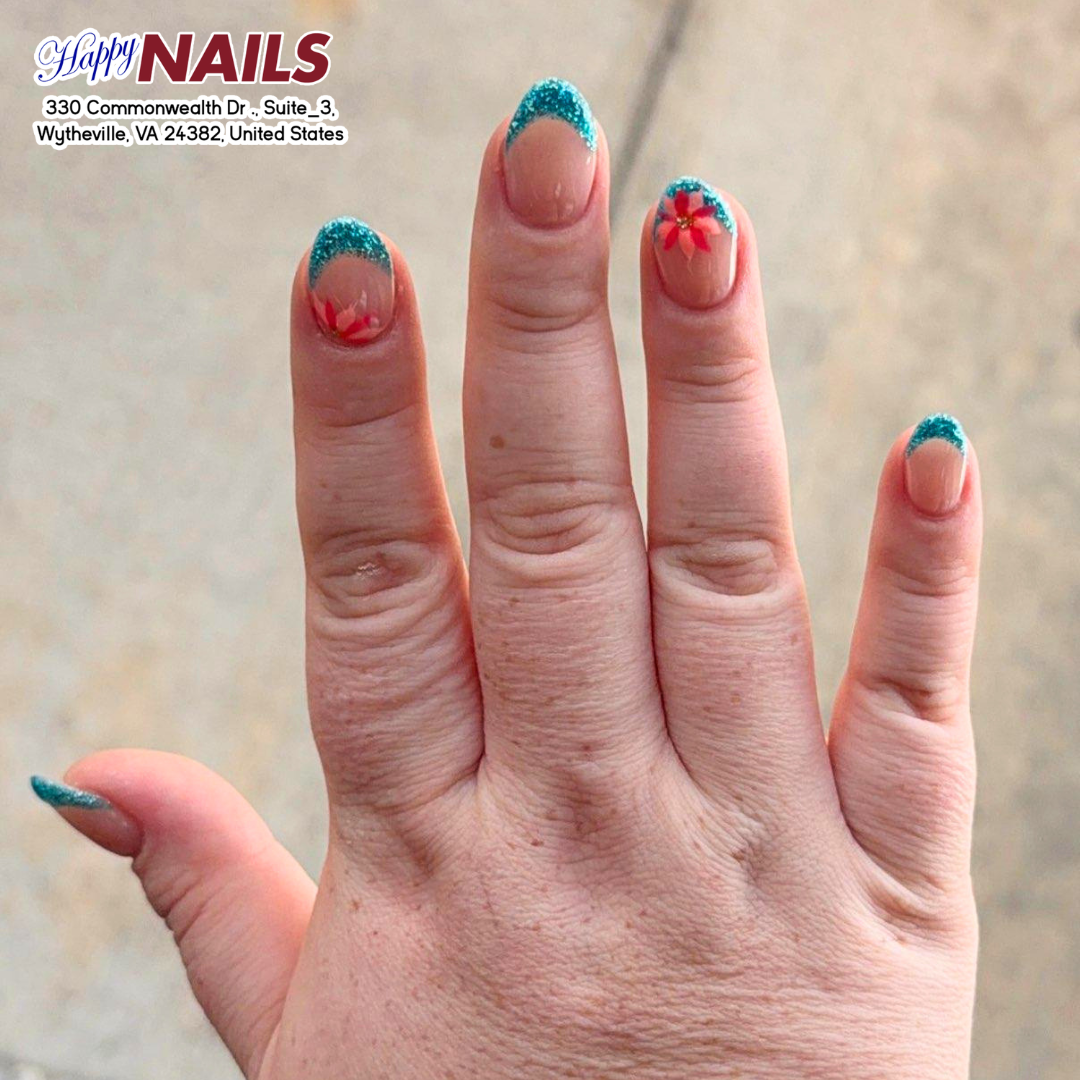 Awe-Inspiring Nail Art_april 2026